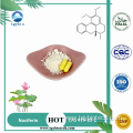 Weight Loss Product Nuciferin Powder Lotus Leaf Extract